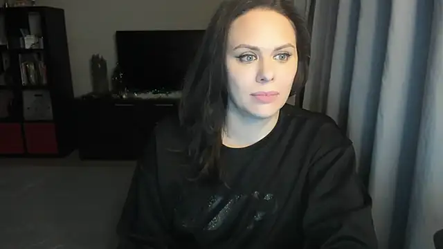 MollyCheiz's cam snapshot