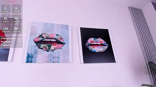 Sara_conde live sex cam