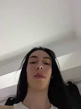 Celine_Roxelle live sex cam