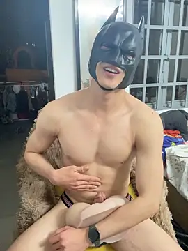 anhkiet_huang live sex cam