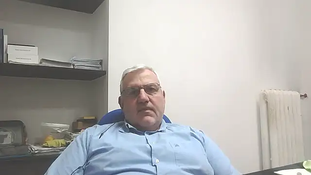 Sailor_71 live sex cam