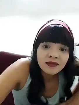 Cadence28's cam snapshot