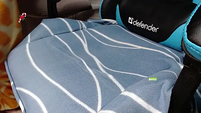 -SexyNastya- live sex cam