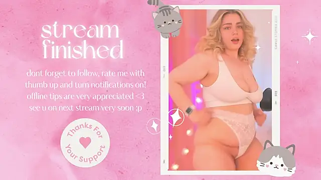 pussy-kattt live sex cam