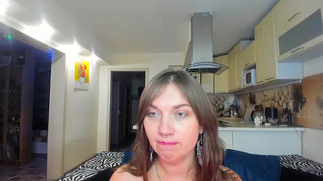 StacyTigerr live sex cam