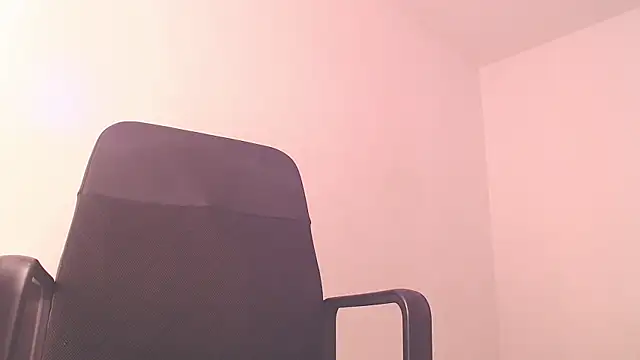 camila_diez live sex cam