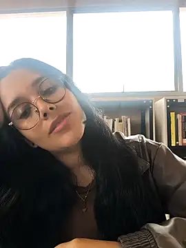 Annya-sweet live sex cam