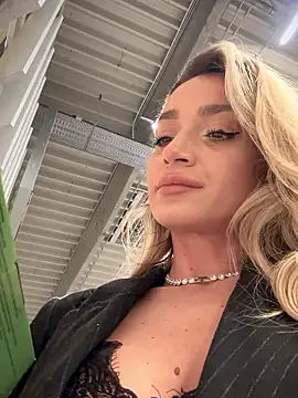 Ivy_Bae's cam snapshot