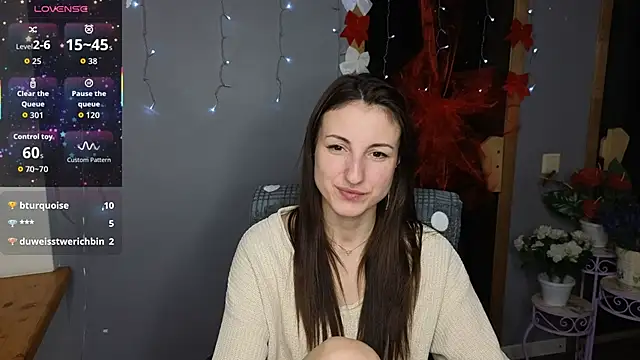 Missis_Sofiia's cam snapshot