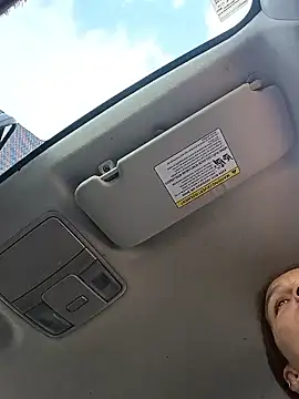 sarahkat86's cam snapshot