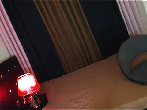 forbiddengoddessex live sex cam