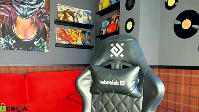 KarinaBroks's cam snapshot