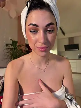 Ann_Passion's cam snapshot