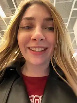 Sunny___Bunny live sex cam