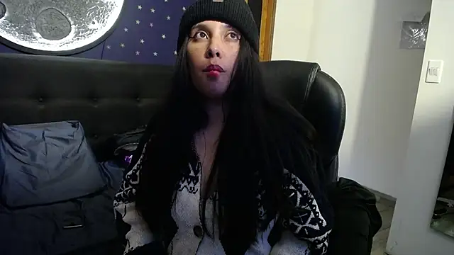 laya_seduce's cam snapshot