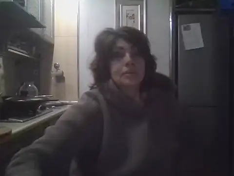 Baby-Matilda live sex cam