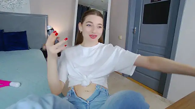 NicoleRosss's cam snapshot