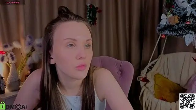 Wendy_mm's cam snapshot