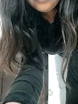 Dalou3a-69 live sex cam