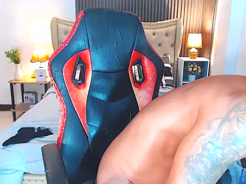 fuckinghot201's cam snapshot