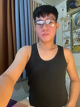 xshyboyx's cam snapshot