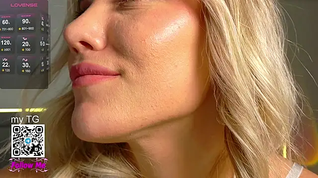 Hakuuna_Matata's cam snapshot