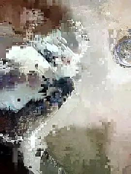 Dasdhon's cam snapshot