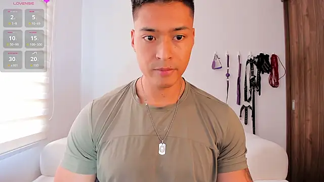 abu_dhabi_21 live sex cam