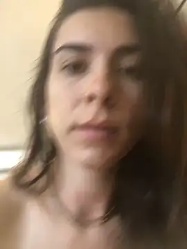 fer-nanda live sex cam