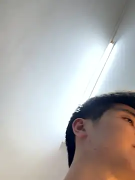 Juhone's cam snapshot