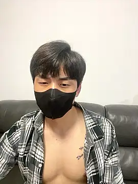 kimze7's cam snapshot