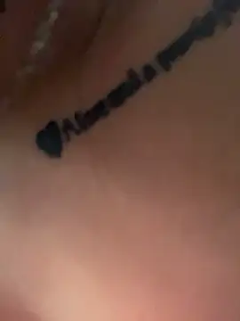 LatinaDollXXX's cam snapshot