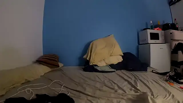 sorolla12 live sex cam