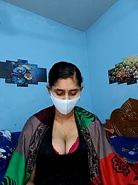 Cute_Faria live sex cam