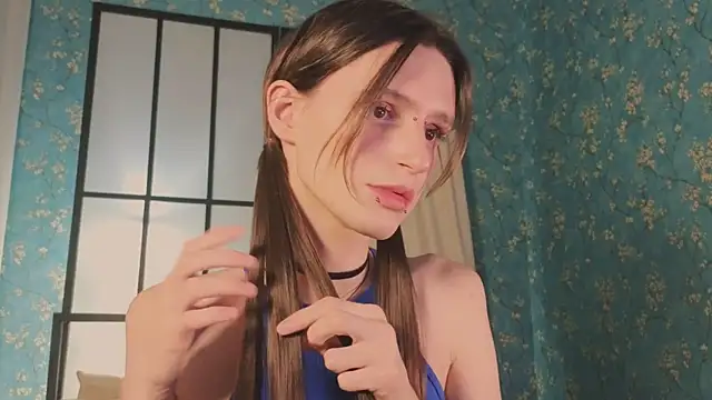 madi_snow live sex cam