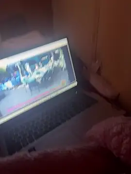 Chocolatemf live sex cam