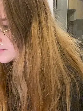 -MimmiLissa- live sex cam