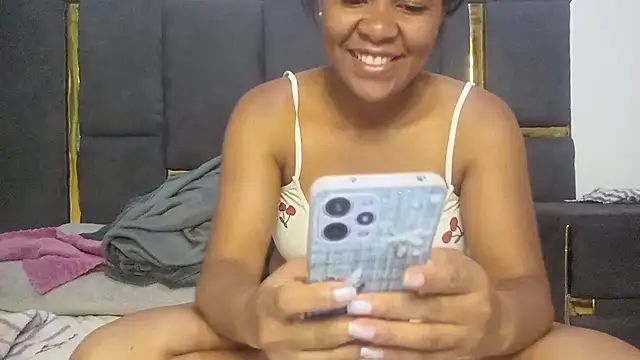 aleixane live sex cam