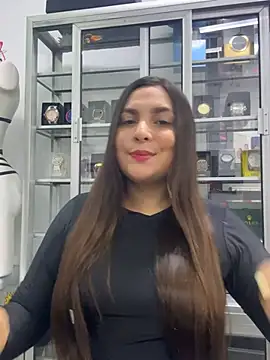 sofiafantasy live sex cam