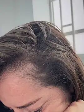 NATHALIA-28_ live sex cam