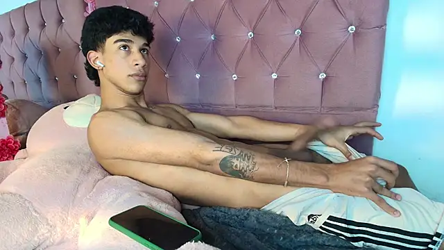 hares_mds live sex cam