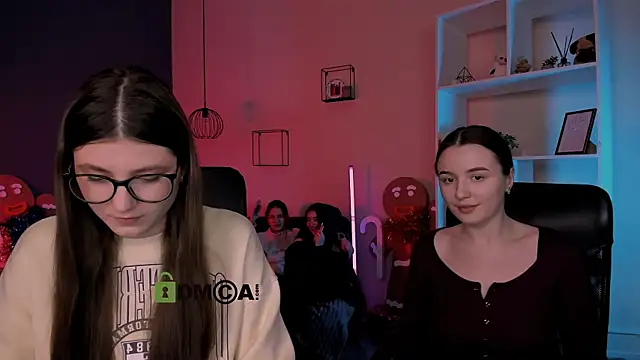 barbara_crazy's cam snapshot