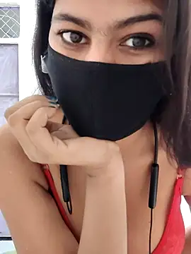 Miya_sistar's cam snapshot