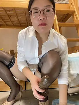 Nlen_baby live sex cam