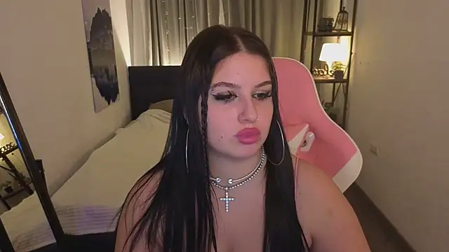 Waltera_White's cam snapshot