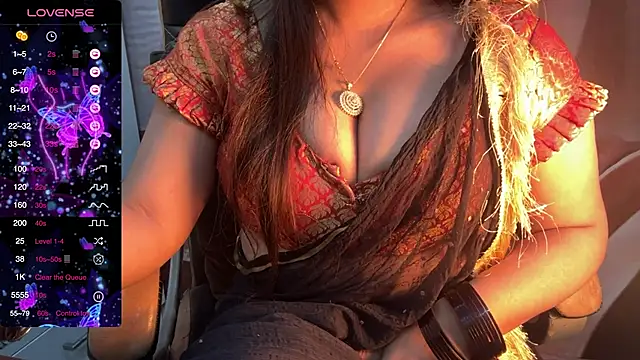 farfarwa's cam snapshot