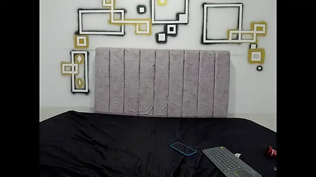 vanessita_sexlove_hard's cam snapshot