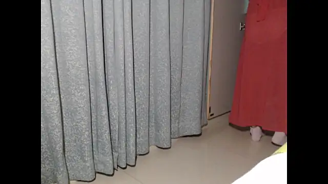 CuteRhea69's cam snapshot