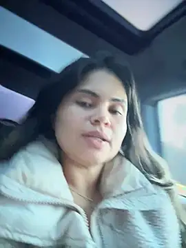 melanny10 live sex cam