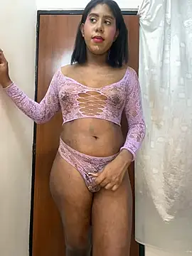 CamilosaOrtega live sex cam